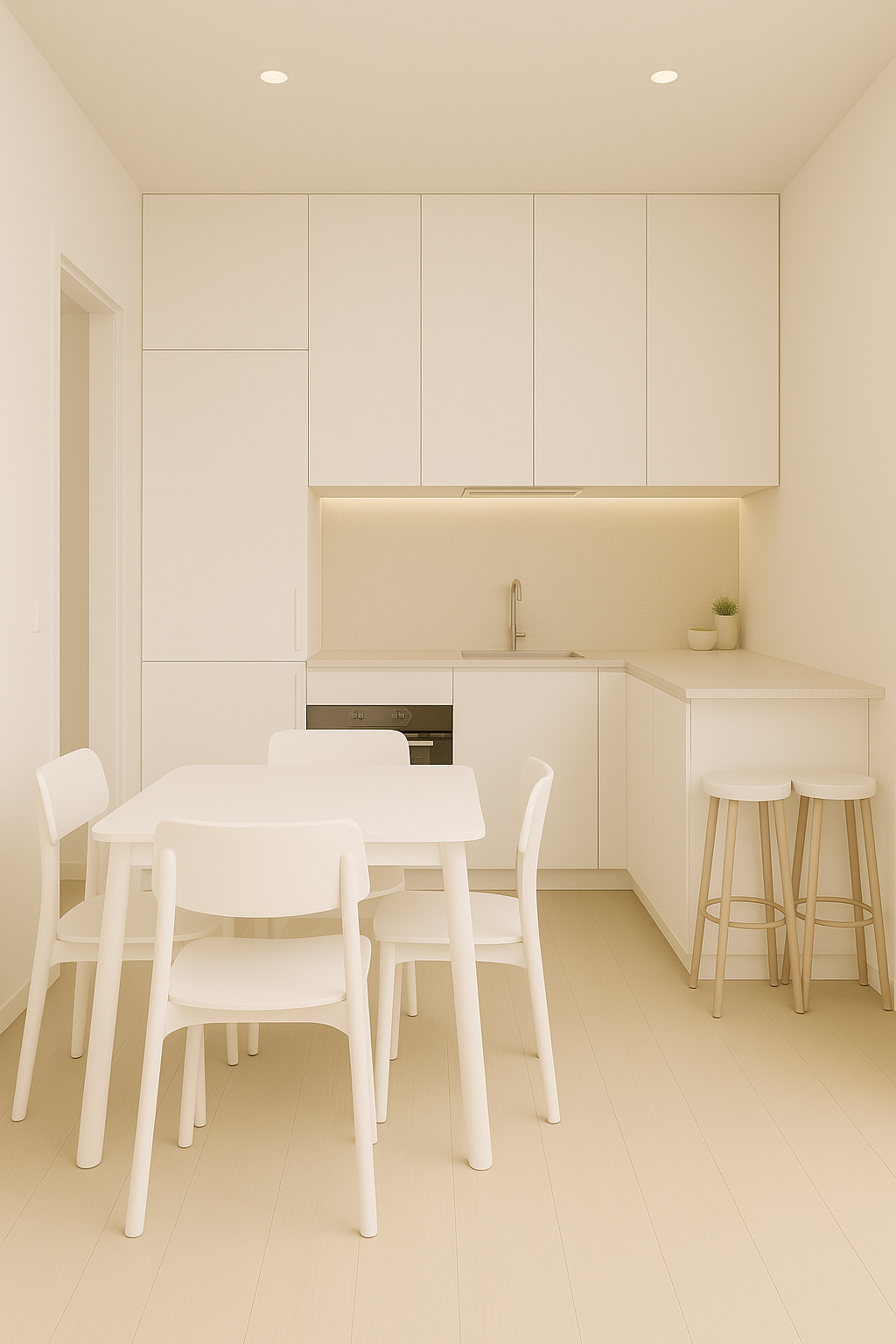 Imagen 11 - Torre Albatros