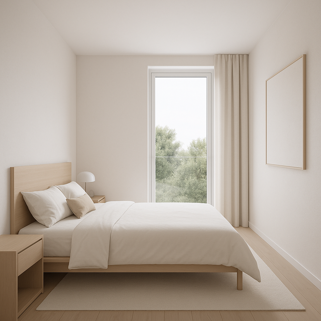 Imagen 9 - Torre Albatros